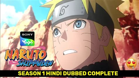 anime in hindi online|all anime in hindi dubbed.